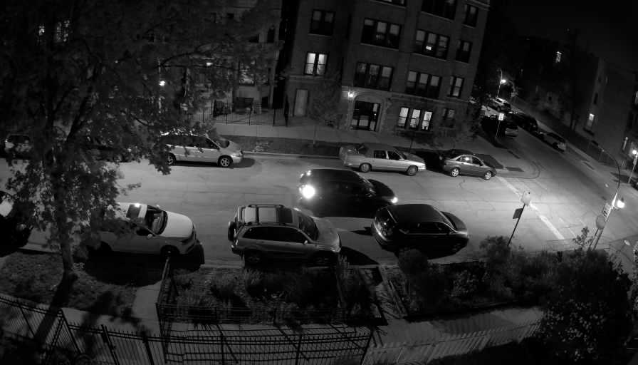 Reolink Camera One_00_Reolink Home Hub One_20250509221726.jpg